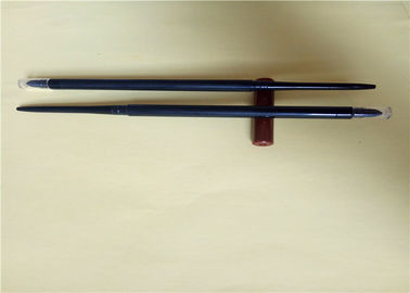 Good price Waterproof Self Sharpening Eyeliner Fashion Design Professional Tube Packaging online