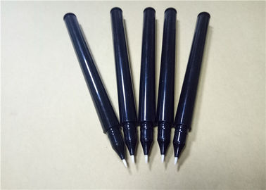 Good price Different Styles Empty Liquid Eyeliner Pen Tube 134.4 * 9.4mm Logo Printing online