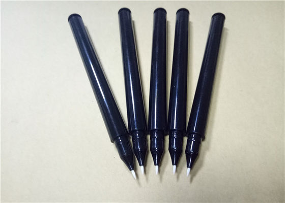 Good price Different Styles Empty Liquid Eyeliner Pen Tube Logo Printing Container Design online
