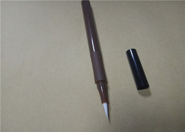 Good price Various Colors Long Lasting Eyeliner Pencil ISO Certification 10.4 * 136.5mm online