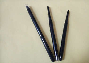 Good price Multi Purpose Sharpening Eyeliner Pencil Waterproof Packaging 148.4 * 8mm online