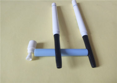 Good price Waterproof Auto Eyeliner Pencil Customized Color Simple Design SGS Certification online