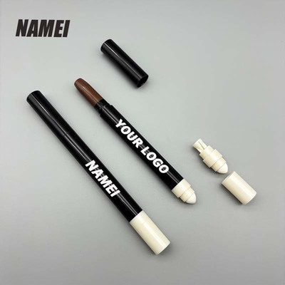 Good price Plastic Pencil Lipstick Tube For Long Lasting Application online