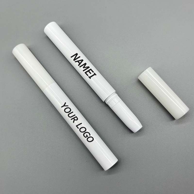 Good price Pencil Lipstick Tube Your Secret To A Professional And Polished Lip Look online