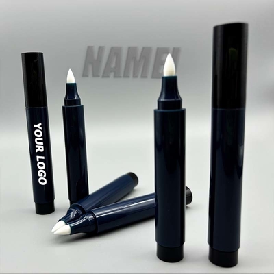 Good price Freckles Pen Cosmetic Make Up Moles Freckle Pen Custom Logo OEM Wholesale Freckle Pen Container online