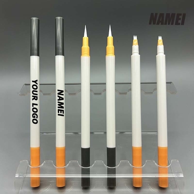 Good price Empty Eyeliner Pencil Tube Wholesale Liquid Eyeliner Pen Cosmetic Packaging Cosmetic Packaging online
