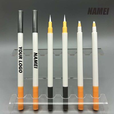 Good price Liquid Eyeliner Pen Cosmetic Packaging online