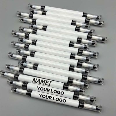 Good price Double End Palette Tube Eyeshadow Stick online