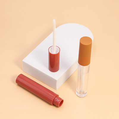Good price Refillable Plastic Pencil Eyebrow Makeup Tools online
