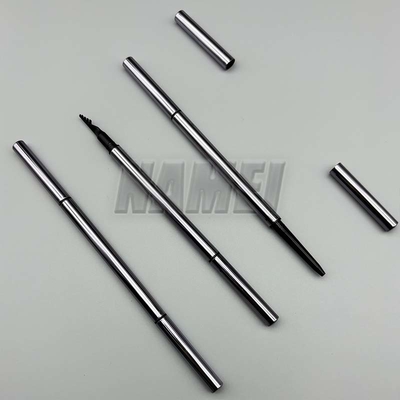 Good price Versatile Eyebrow Tube for Different Eye Makeup Looks online