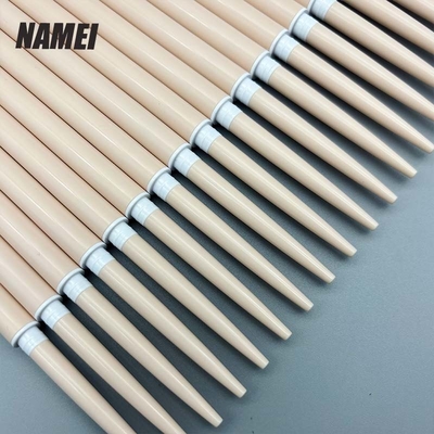 Good price Free Sample Eyeliner Pen Private Label 0.5ml Empty Glue eyeliner Tube Container Packaging online