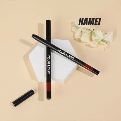 Good price ABS Ingredient Eyebrow Pen Brush Applicator for Professional Results online