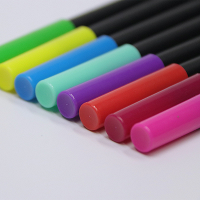 Good price lipliner tube high quality lipliner tube custom logo lipliner container Planable material online