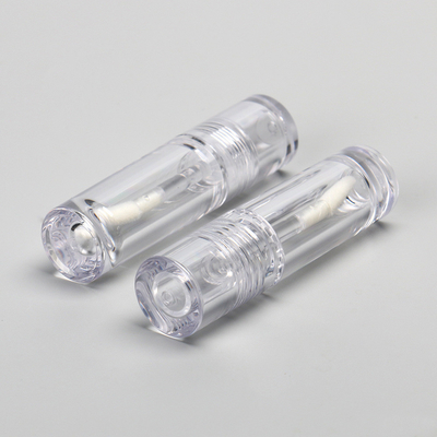 Good price Wholesale Tubes Lip Gloss Container Lipstick Cosmetic Packaging Plastic Lipgloss Tube online