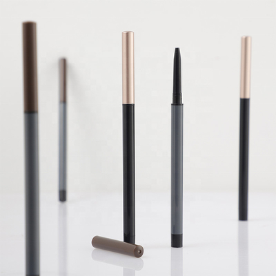 Good price Professional Liquid Eyeliner And Lipliner Tube Makeup Empty Tube Eyeliner online