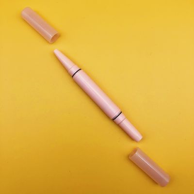 Good price Lipstick Containers And Packaging Lipbalm Container Eyeshadow Pencil online