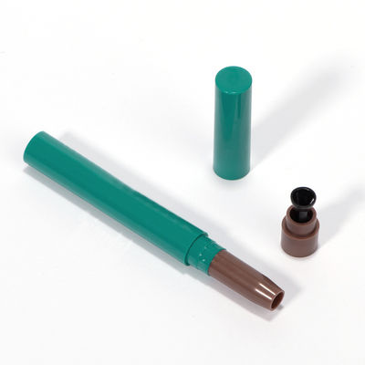 Good price OEM Empty Packaging Lipstick Container Eyeshadow Pencil With Chipper online