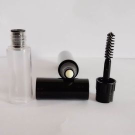 Good price Long Standing Waterproof Eyebrow Pencil ABS Material Cunstomized Color online