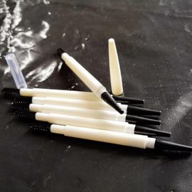 Good price Professional Eyebrow Pencil Comfortable Feeling ABS Material online