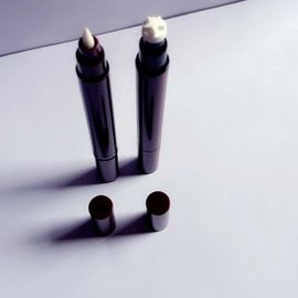 Good price Double Head Eyeliner Pencil Packaging Seal Pen ABS Material Customizable online