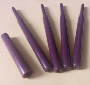 Good price Exquisite Appearance Single Head 3.0 Auto Eyeliner Pencil Waterproof online
