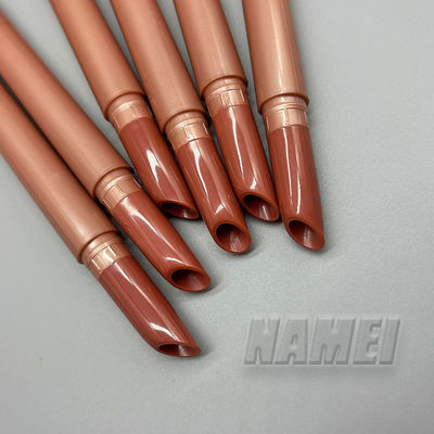 Good price Smudge Proof Lipstick Pencil Packaging in Standard Capacity online