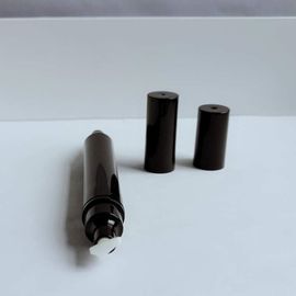 Good price Make Up Eyeliner Pencil Packaging Long Lasting Custom Logo Printing ISO online