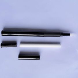 Good price Women Long Lasting Eyeliner Pencil 10.4 *136.5 With Super Fine Nib Head online