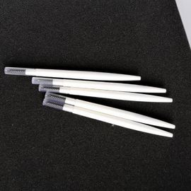 Good price Simple Eyeliner Pencil Packaging Professional Abs Material Comfortable Feeling online