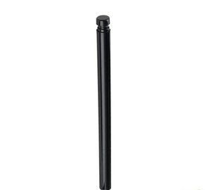 Good price Cosmetic Empty Liquid Eyeliner Pencil Tube Packaging Multi Colors Optional online