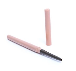 Good price Abs Slim Empty Eyeliner Pencils E-130 Size 130 * 8mm Water Resistant online