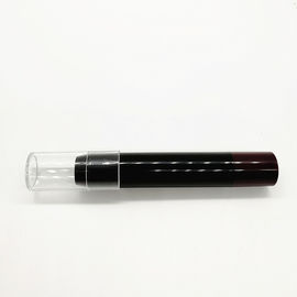 Good price 108.2mm Length Empty Lipstick Containers Twist Up Open Sgs Certificated online