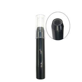 Good price Make Up Lipstick Pencil Packaging Abs Material With Custom Logo Printing online