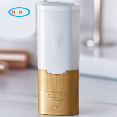 Good price Plastic Gray Hair Cover-up Pencil Packaging Touch Up Stick Hair Color For Hair Dye High Air Tightness online