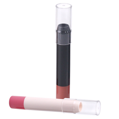 Good price Customizable ABS Plastic Eyeliner Pencil Packaging online