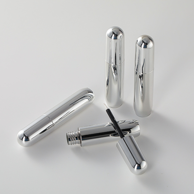 Good price ABS Plastic Cosmetic Tube for Mascara Custom Colors online